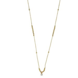 GAR. CIRCO CADENA BOLITAS O/A