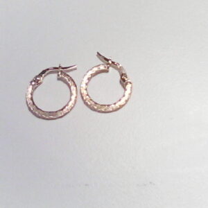 CRIOLLA O/A MATIZADA 10MM