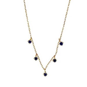 GAR. 5 ZAFIROS GRAPA O/A