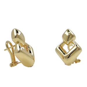 PTE. O/A ROMBOS OMEGA ELECTROF.