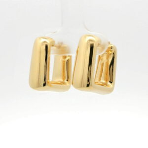 ARO CUADRADO O/A 18 X 6 MM