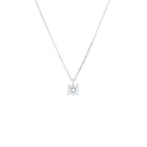 GAR. CIRCO. GRAPA O/B 42+3 CM