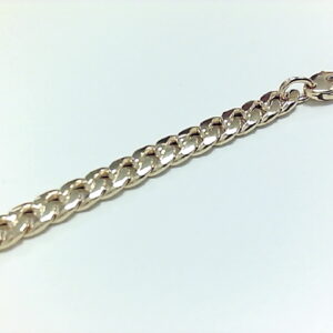 PUL. O/A BARBADA REDONDA