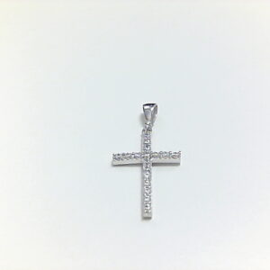 CRUZ O/B CIRCONITA 12X20 MM