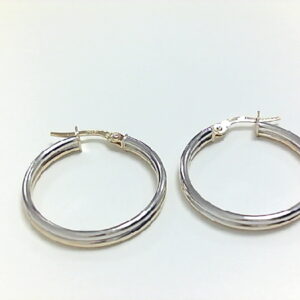 ARO BICOLOR DOBLE HILO 1,5X20