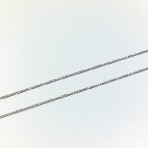 CAD. ESPIGA 18 MM O/B