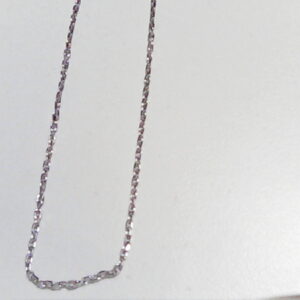 CAD FORZADA 45X50 O/B