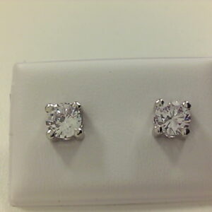 PTE. CIRC. 7 MM O/B 4 GRAPAS PRESION