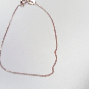 PUL O/BA BAULETA 10X17