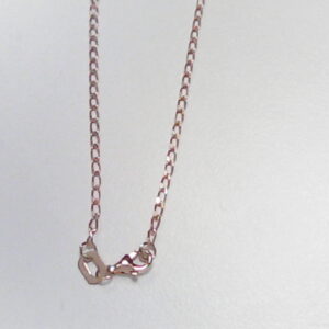 CAD O/A CDL 40X45 MOSQUETON