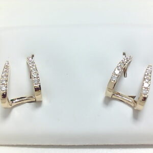 PTE. BRI. 0.34 CT O/A PRESION