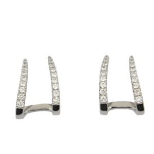 PTE. BRI. 0.34 CT O/A PRESION