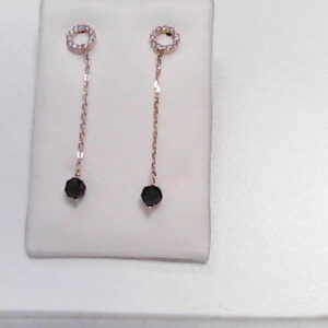 PTE O/A LARGO ESPINELA CIRC