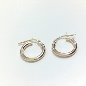 ARO O/A TUBO 2 X 10 MM