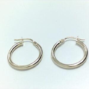 ARO O/A TUBO 2 X 15 MM