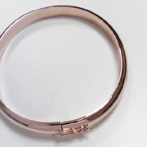 ESCLAVA 1/2 CAÑA OVAL 7MM O/A