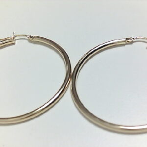 ARO O/A TUBO 2 X 35 MM