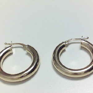 ARO O/A TUBO 4 X 15 MM