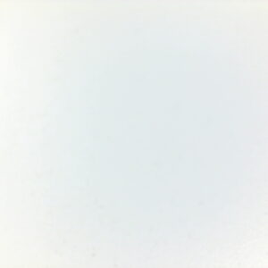 1/2 AL. CIRCO O/A CARRIL