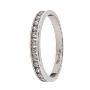 1/2 AL. CIRCO O/B CARRIL