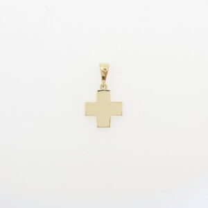 COLG. O/A CRUZ SUIZA