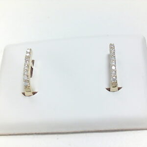 PTE. CIRCONITA O/A CAT.