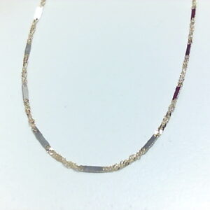 CAD. BICOLOR SINGAPUR Y PLAQUITAS