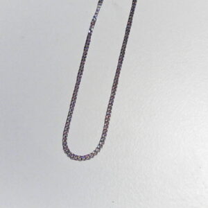 CAD BARBADA 40X50 O/B