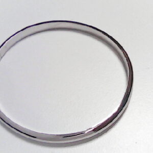 ESCLAVA 1/2 O/B 5 MM