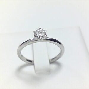 LABORATORIO 0.33 GRAPAS O/B