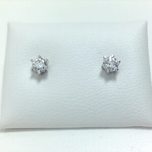 LABORATORIO 0.66 O/B 6 GRAPAS