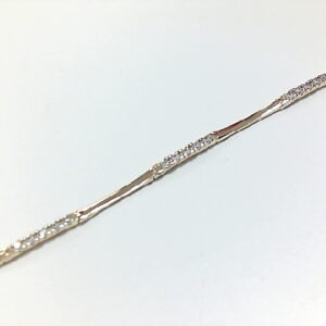 PUL. CIRCONITA O/A BARRITAS