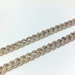 CAD. O/A BARBADA REDONDA