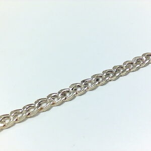 PUL. O/A BARBADA REDONDA LIGERA