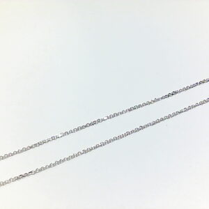 CAD. O/B FORZADA DIAMANTADA 0,25