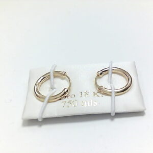 ARO O/A  2 X 10 MM SIN CIERRE