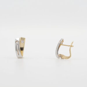 PTE. CIRCONITA BICOLOR CAT.