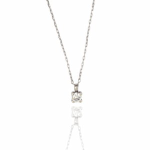 GAR. CIRCO GRAPAS 3 MM O/A