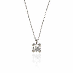 GAR. CIRCONITA GRAPA 4 MM O/B