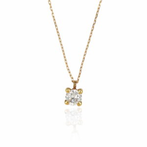 GAR. CIRCONITA GRAPA 5MM O/A