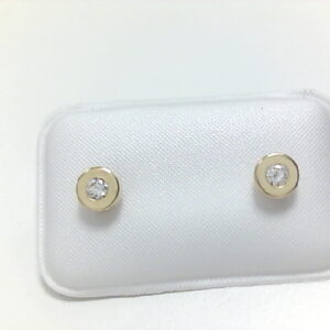 DOR. CIRCONITA ORLA O/A