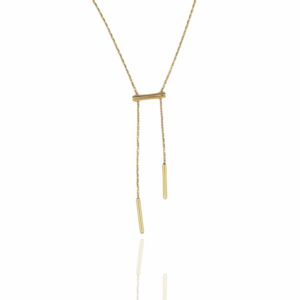 GAR. CIRCONITA O/A BARRITAS/CADENA