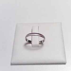 ALIANZA O/B 2.5MM MATIZADO