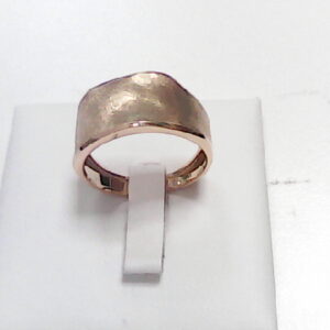 AN O/A ANCHO SATINADO