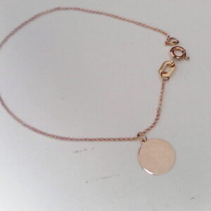 PUL O/A BAULETA 10X17 CHAPA