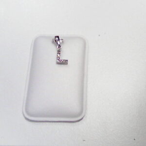 COL L BRI 0.06 KTS O/B