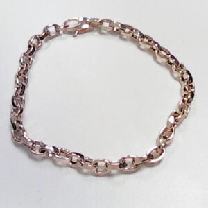 PUL O/A FORZADA GRUESA