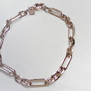 PUL O/A 3X1 ESLABON LARGO