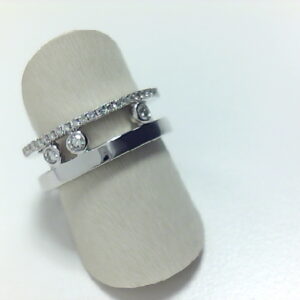 AN. BRILL. 0.167 (26) + BRILL. 0.128 (3)