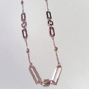 CAD O/A CUADRADOS CADENA